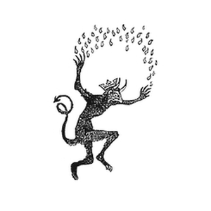 theflenser brand logo for theflenser.com
