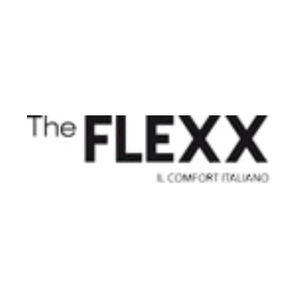 theflexx.com/en/ brand logo for theflexx.com