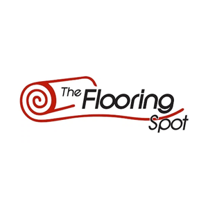 theflooringspot brand logo for theflooringspot.com