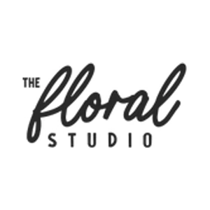 thefloralstudiosc brand logo for thefloralstudiosc.com