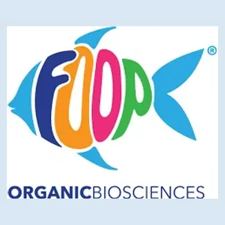 thefoop brand logo for thefoop.com