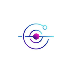 theforceprotocol brand logo for theforceprotocol.com
