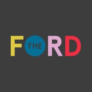 theford brand logo for theford.com