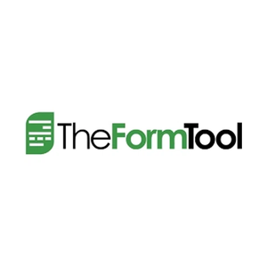 theformtool.com/theformtool-home/ brand logo for theformtool.com