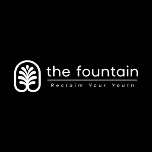 thefountainwpb brand logo for thefountainwpb.com