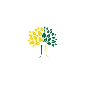 thefreshharvest brand logo for thefreshharvest.com