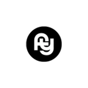 thefreshyard brand logo for thefreshyard.com