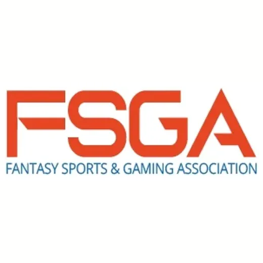 thefsga brand logo for thefsga.org