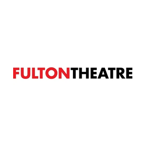 thefulton brand logo for thefulton.org
