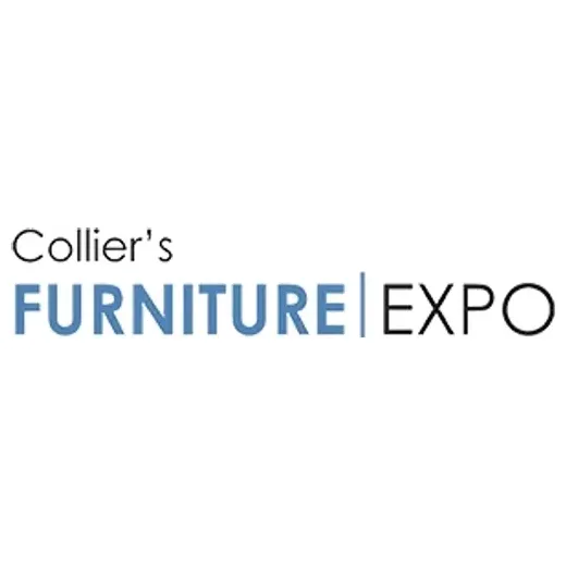 thefurnitureexpo brand logo for thefurnitureexpo.com