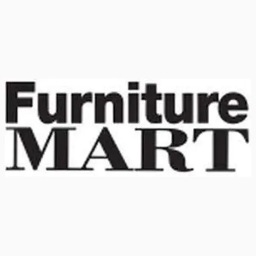 thefurnituremart brand logo for thefurnituremart.com