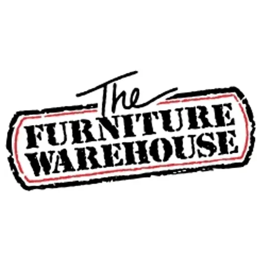 thefurniturewarehouse brand logo for thefurniturewarehouse.com