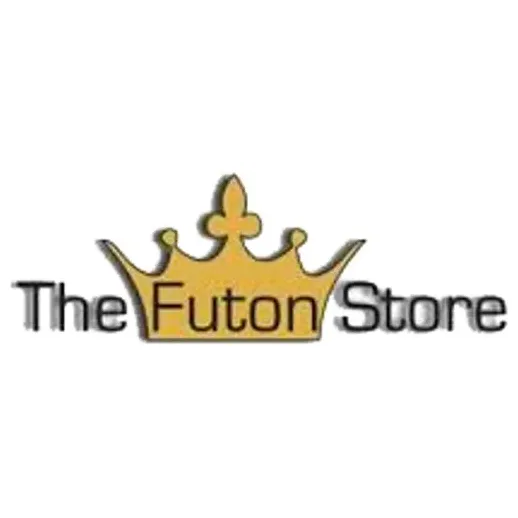 thefutonstore brand logo for thefutonstore.com
