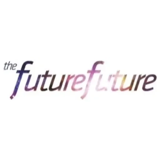 Bigcartel brand logo for thefuturefuture.bigcartel.com