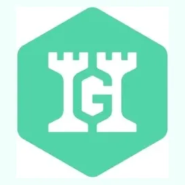 thegamehavenonline brand logo for thegamehavenonline.com