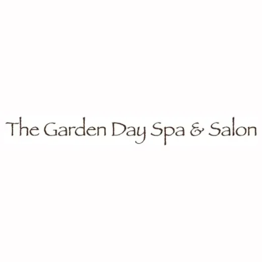 thegardenspa brand logo for thegardenspa.net