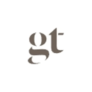 thegardentable brand logo for thegardentable.com