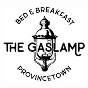 thegaslampptown brand logo for thegaslampptown.com