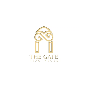 thegateparis brand logo for thegateparis.com