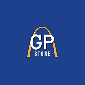 thegatewaypunditstore brand logo for thegatewaypunditstore.com