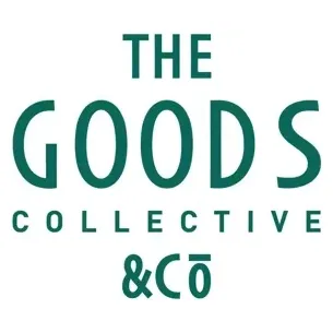 thegcco brand logo for thegcco.com