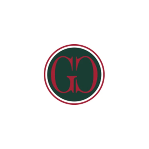 thegcorner brand logo for thegcorner.com