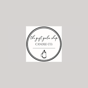 thegiftgalashop brand logo for thegiftgalashop.com