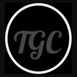 thegildedcat brand logo for thegildedcat.com