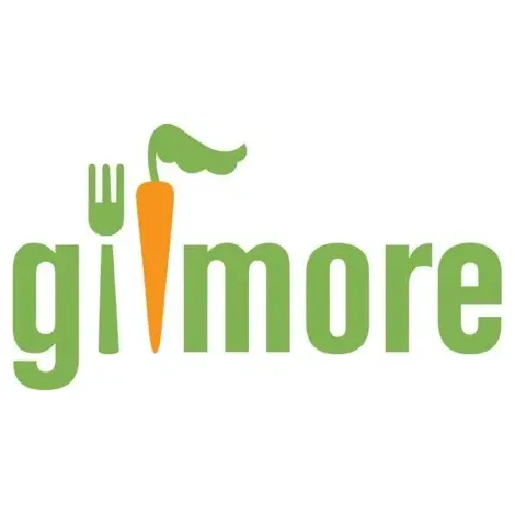 thegilmorecollection brand logo for thegilmorecollection.com