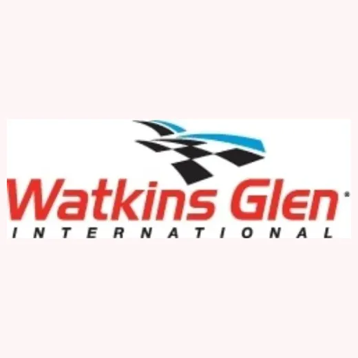 theglen brand logo for theglen.com