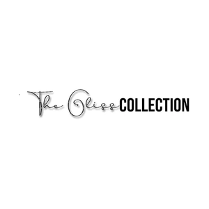 theglisscollection brand logo for theglisscollection.com