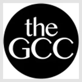 theglobalcollectiveco brand logo for theglobalcollectiveco.com