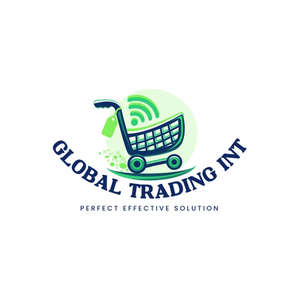 theglobaltradellc brand logo for theglobaltradellc.com
