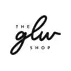 The GLW Shop brand logo for theglwshop.com