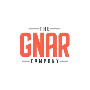 thegnar brand logo for thegnar.com