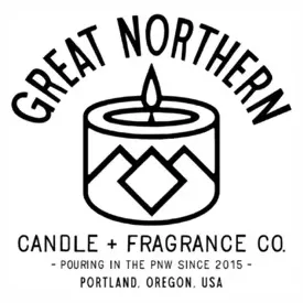 thegncc brand logo for thegncc.com