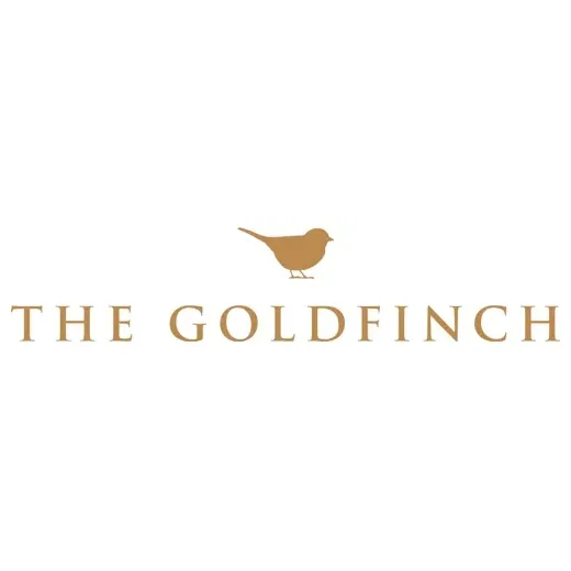 thegoldfinchrestaurant brand logo for thegoldfinchrestaurant.com