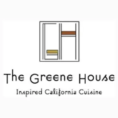 thegreenehouseaz brand logo for thegreenehouseaz.com