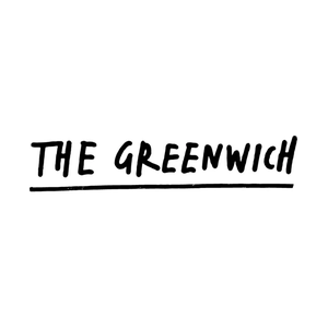 thegreenwichdenver brand logo for thegreenwichdenver.com