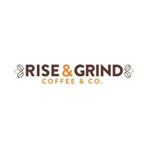 thegrindcontinues brand logo for thegrindcontinues.com