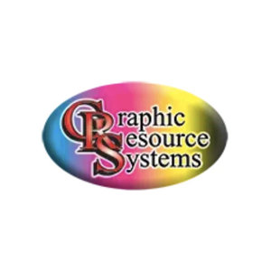 thegrs brand logo for thegrs.com