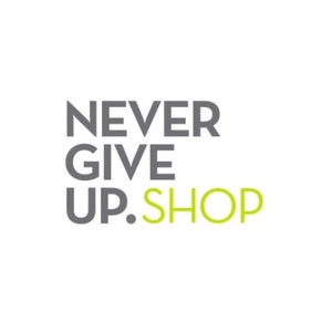 Thegsf brand logo for shop.thegsf.org
