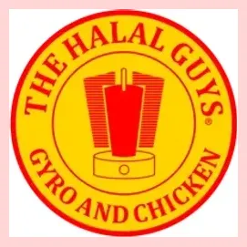 thehalalguys brand logo for thehalalguys.com