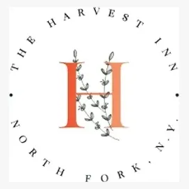 theharvestinnnofo brand logo for theharvestinnnofo.com