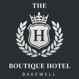 thehboutiquehotel brand logo for thehboutiquehotel.com