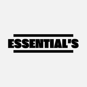 Myshopify brand logo for theheatedessentials.myshopify.com