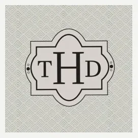 thehempdivision brand logo for thehempdivision.com