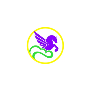 theherbcafe brand logo for theherbcafe.com