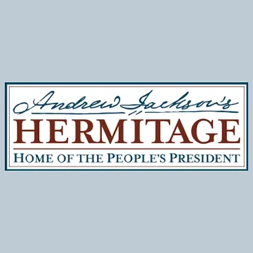 thehermitage brand logo for thehermitage.com