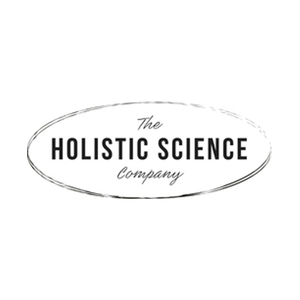theholisticscienceco brand logo for theholisticscienceco.com